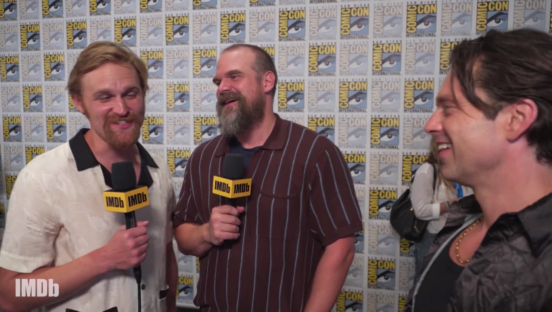 000_01_0375.jpeg 000_01_0375.jpeg