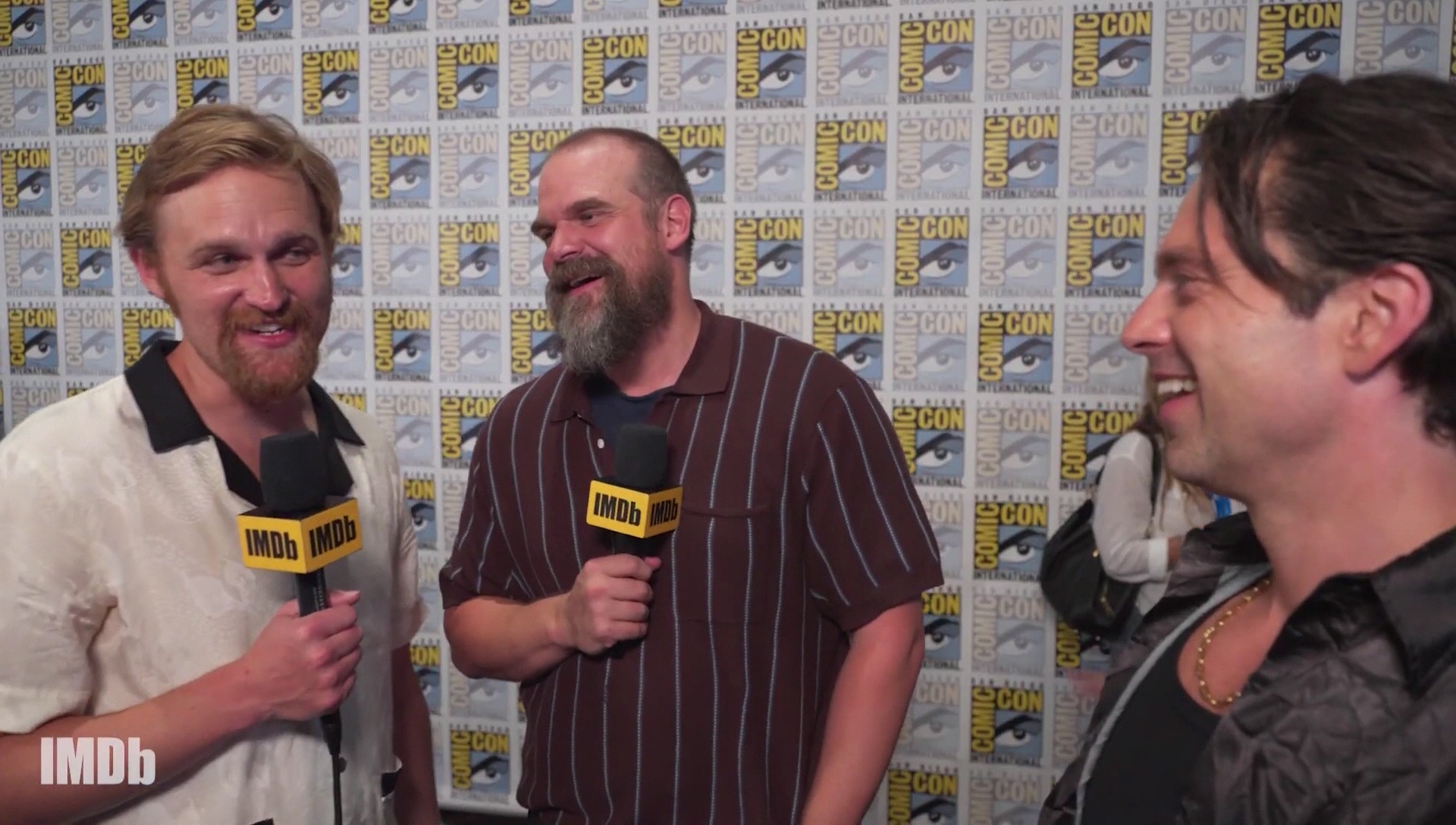 000_01_0376.jpeg 000_01_0376.jpeg