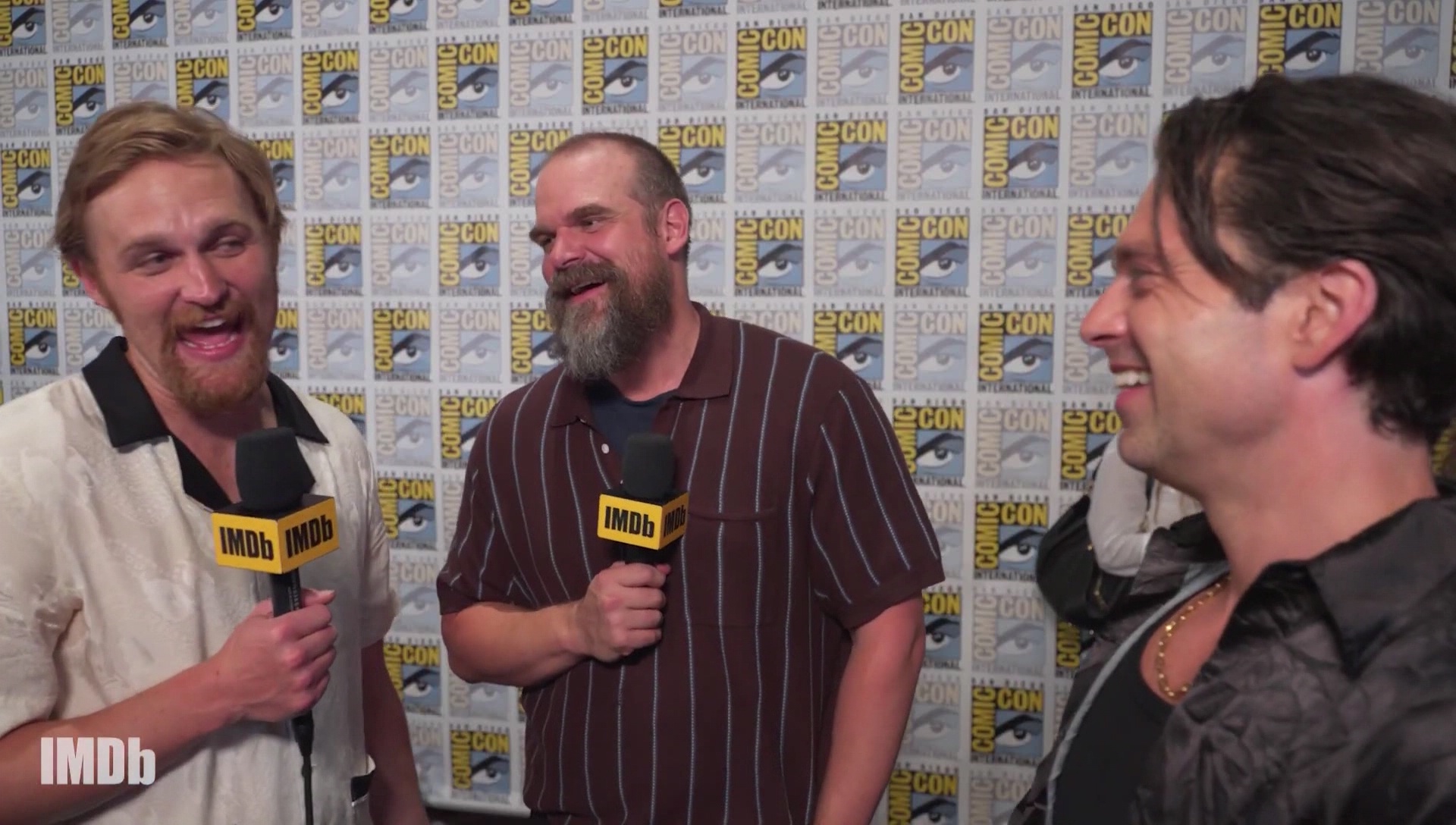 000_01_0377.jpeg 000_01_0377.jpeg