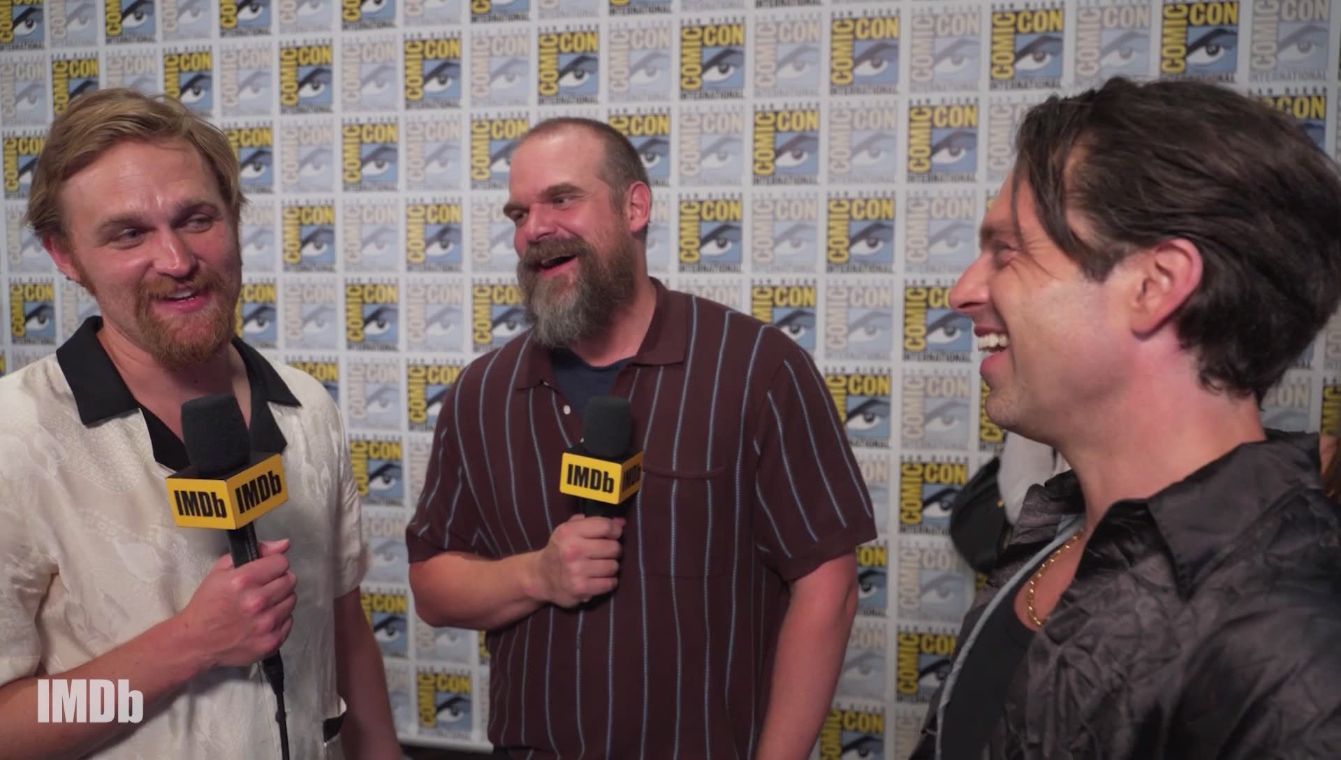 000_01_0378.jpeg 000_01_0378.jpeg