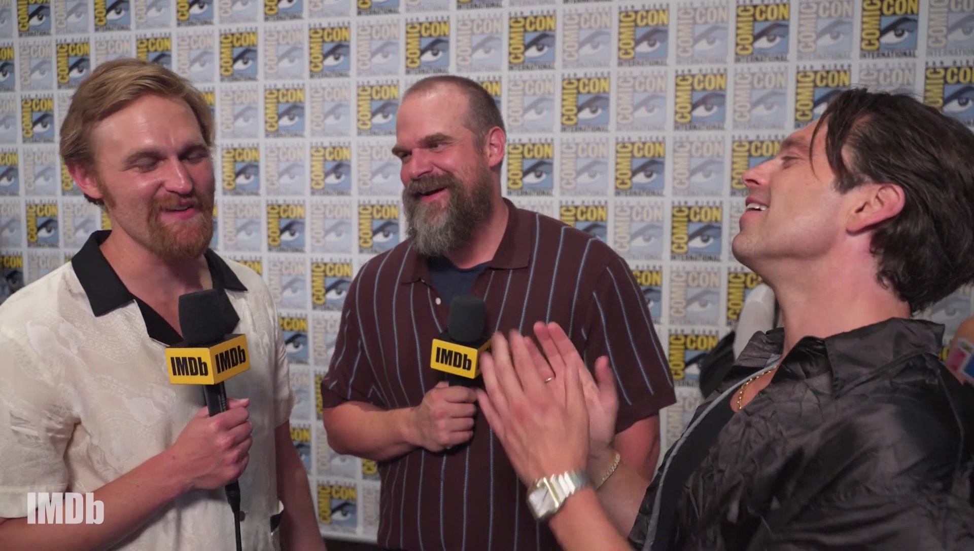 000_01_0380.jpeg 000_01_0380.jpeg