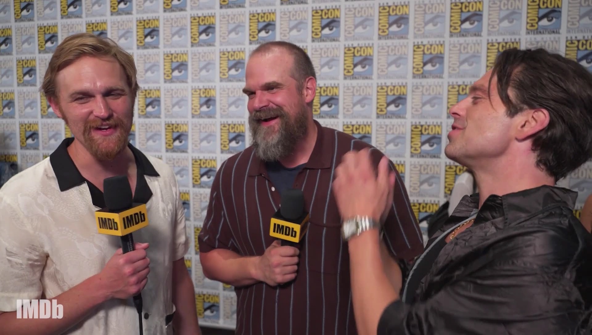 000_01_0381.jpeg 000_01_0381.jpeg