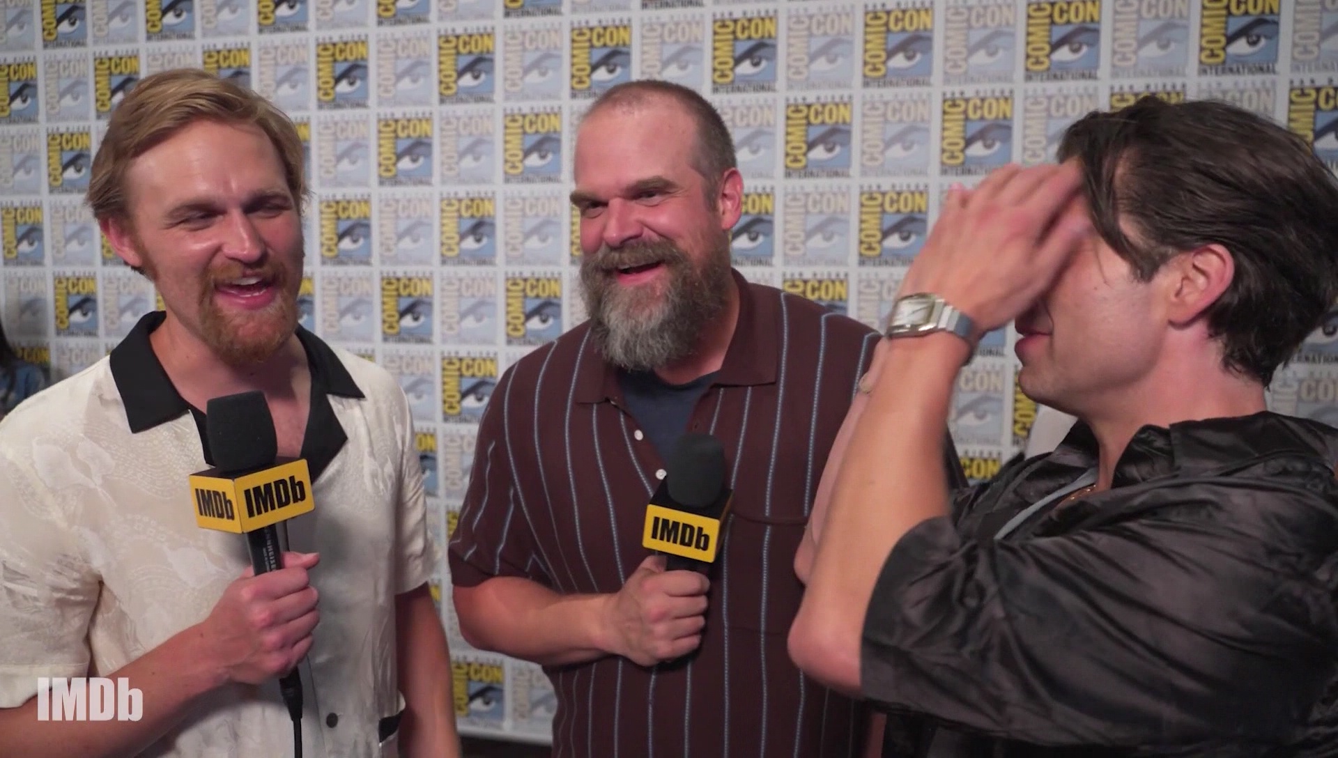 000_01_0382.jpeg 000_01_0382.jpeg