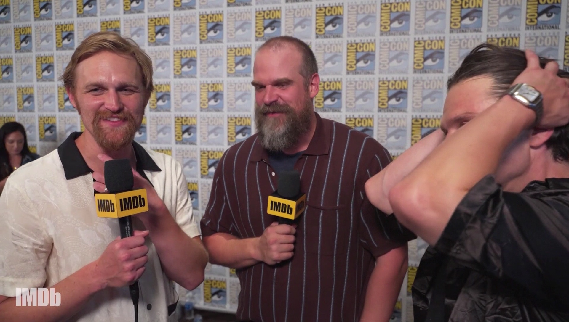 000_01_0385.jpeg 000_01_0385.jpeg