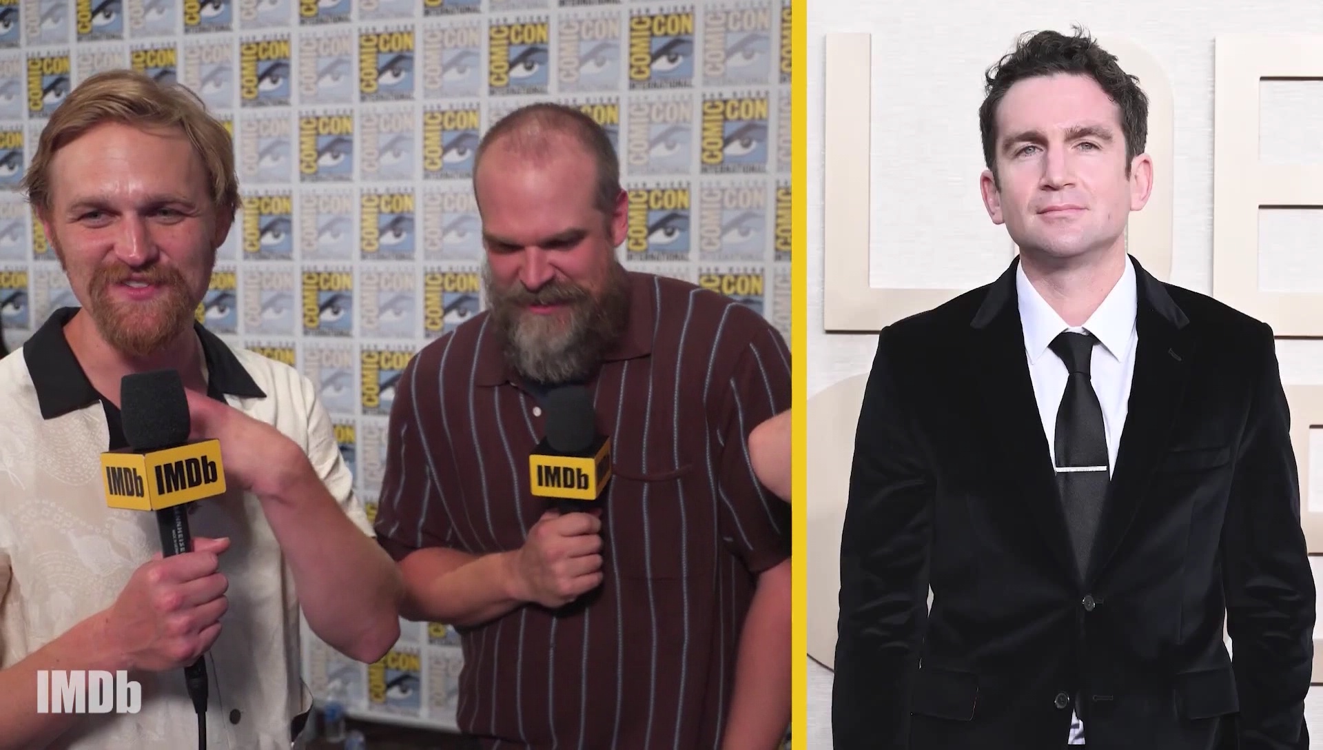 000_01_0386.jpeg 000_01_0386.jpeg