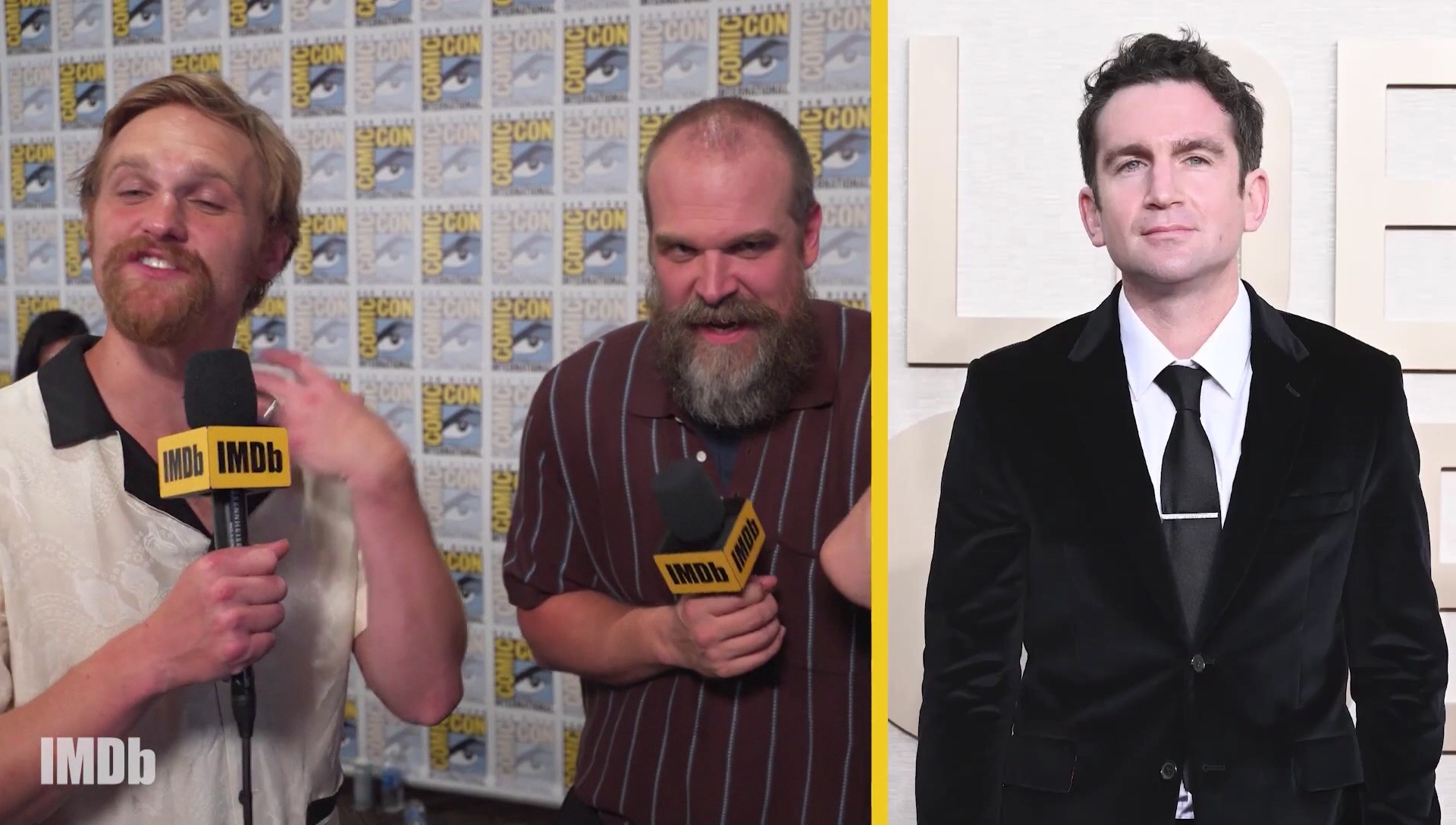 000_01_0388.jpeg 000_01_0388.jpeg