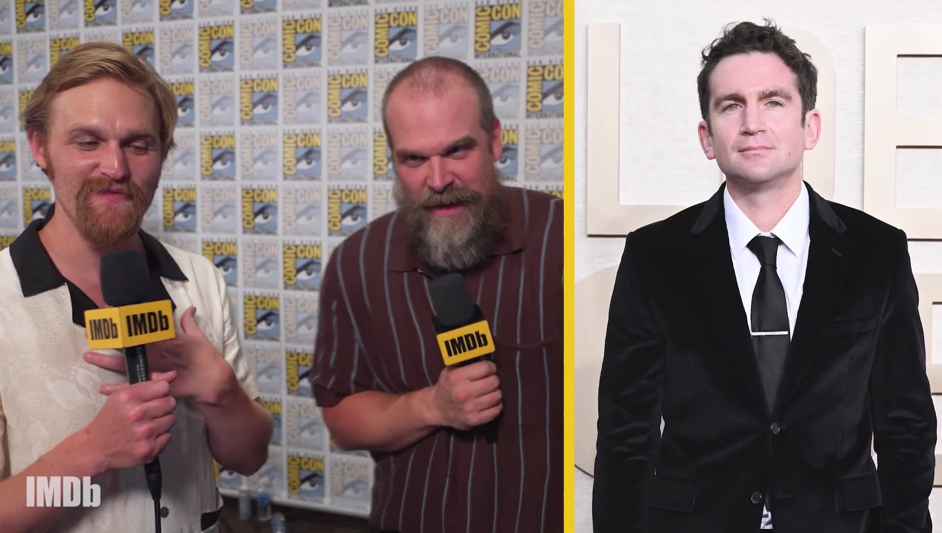 000_01_0390.jpeg 000_01_0390.jpeg