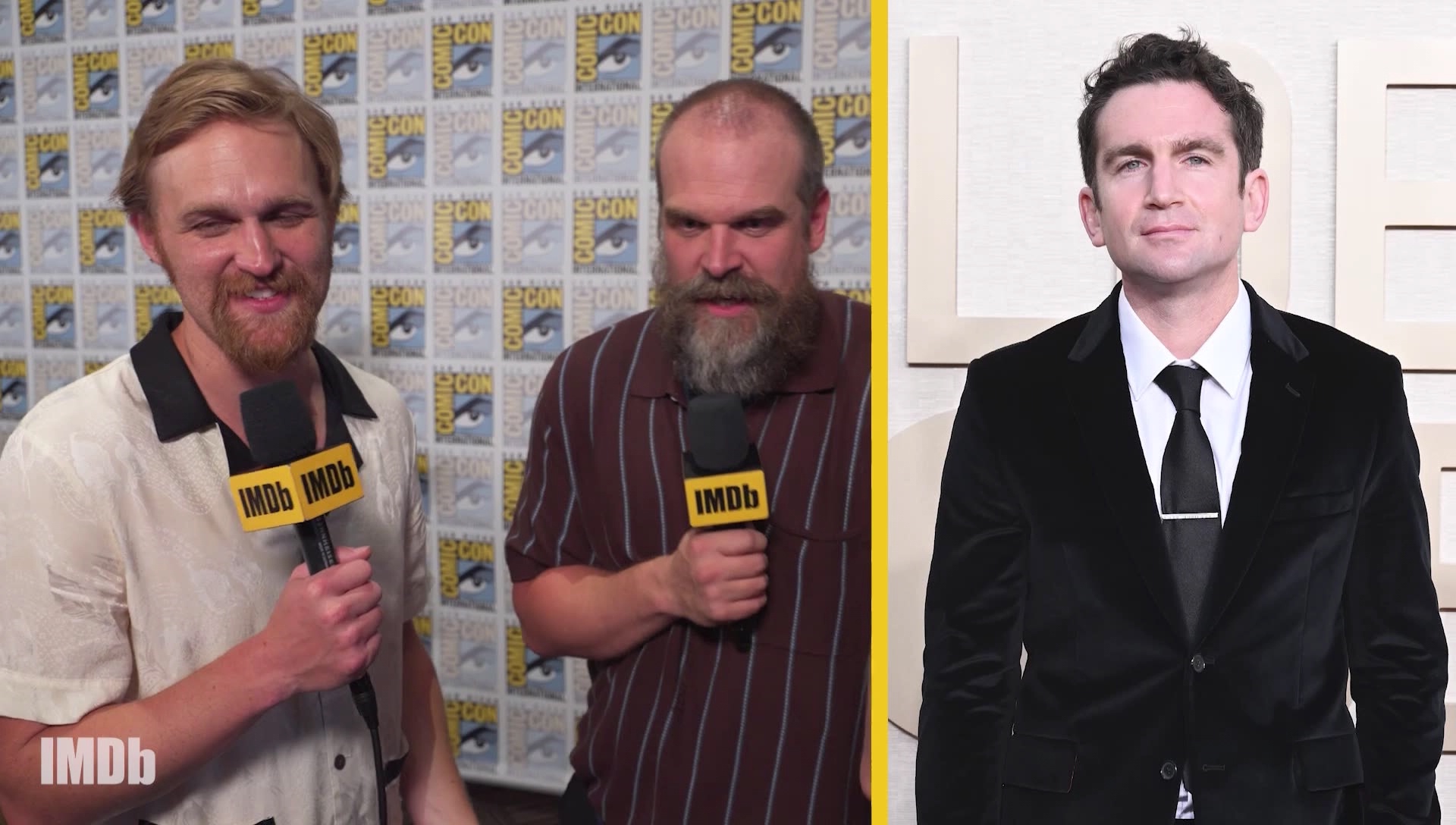 000_01_0396.jpeg 000_01_0396.jpeg