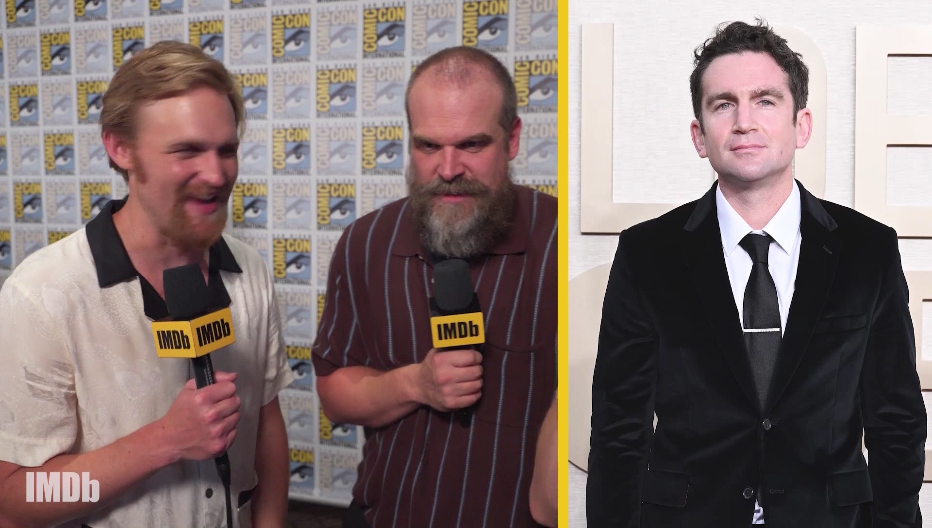 000_01_0397.jpeg 000_01_0397.jpeg