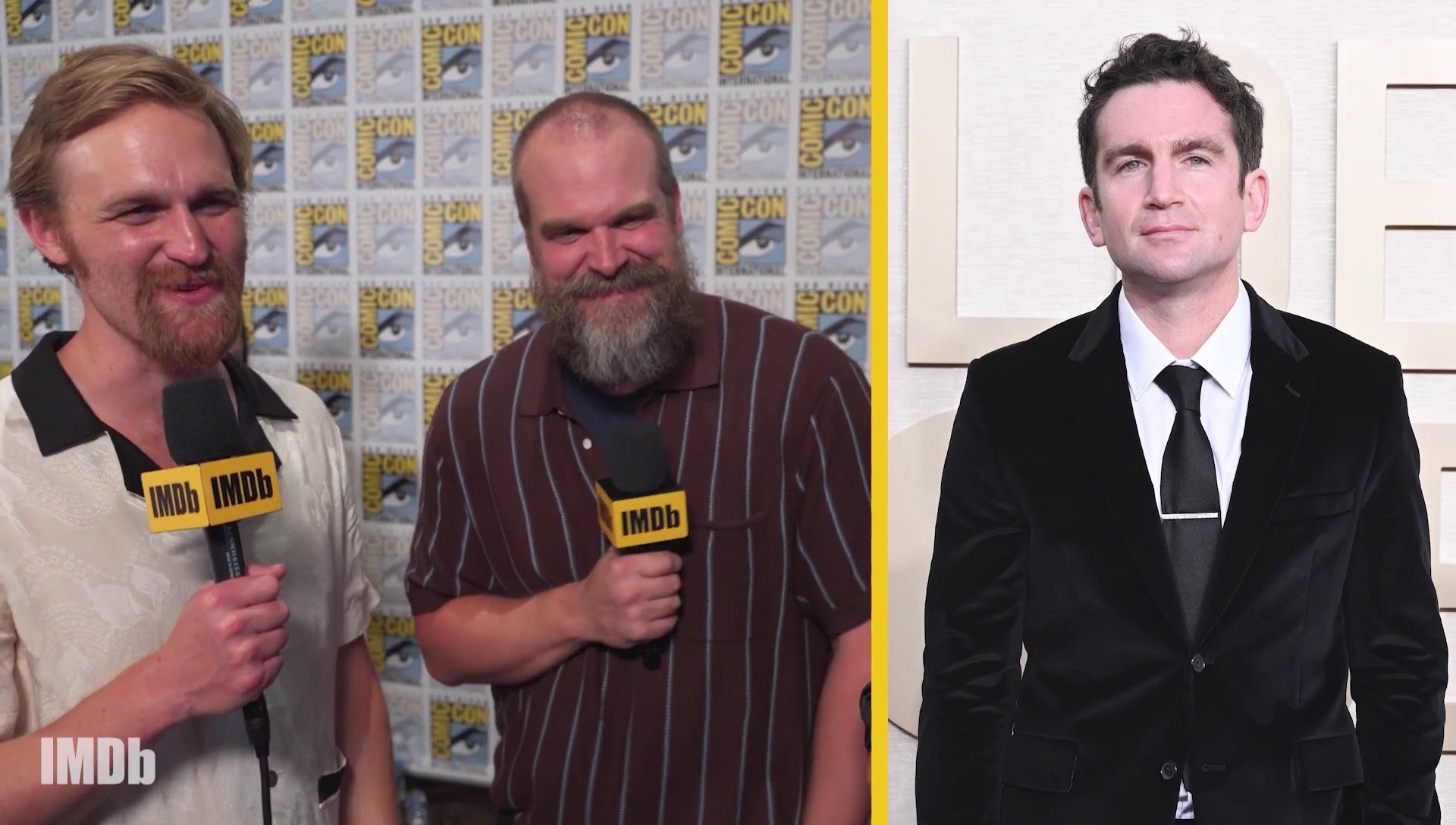 000_01_0407.jpeg 000_01_0407.jpeg