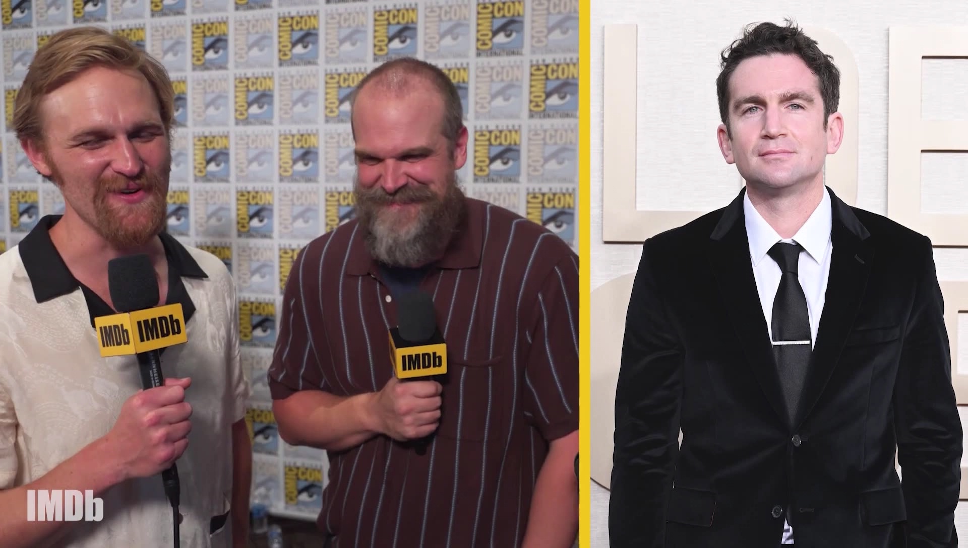 000_01_0408.jpeg 000_01_0408.jpeg