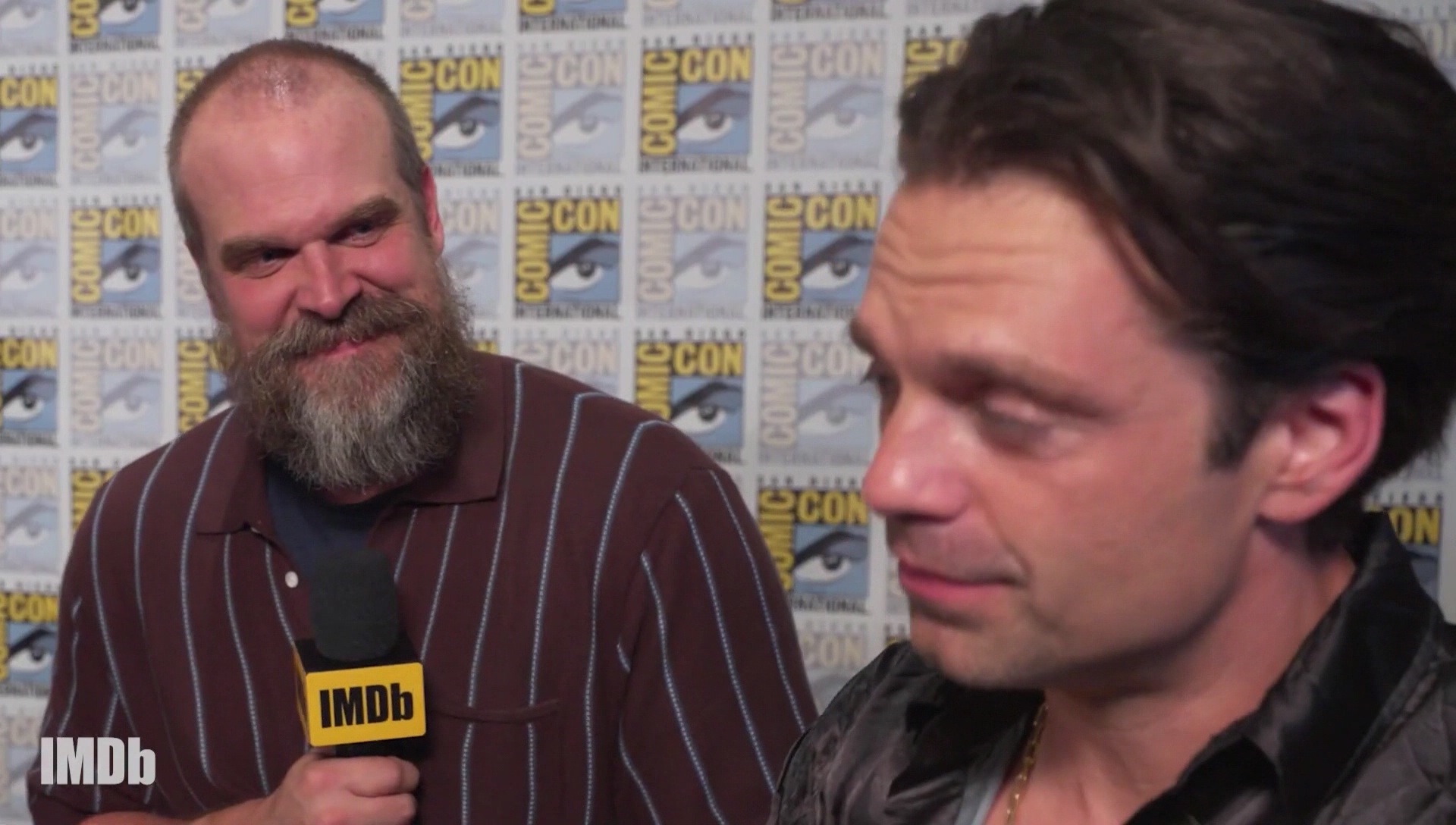 000_01_0412.jpeg 000_01_0412.jpeg