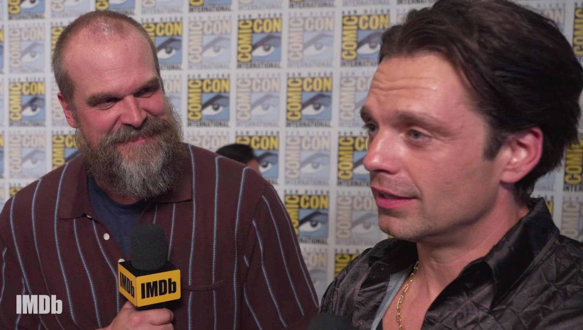 000_01_0414.jpeg 000_01_0414.jpeg