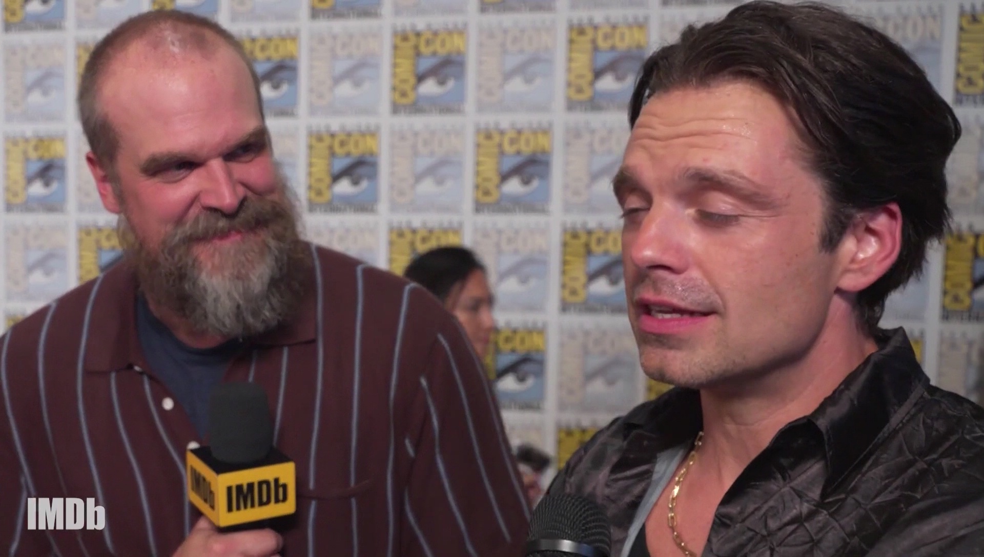 000_01_0415.jpeg 000_01_0415.jpeg