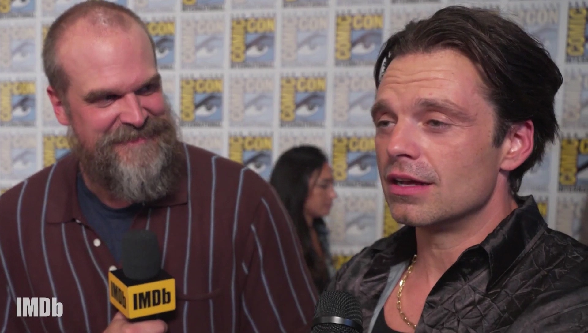 000_01_0416.jpeg 000_01_0416.jpeg