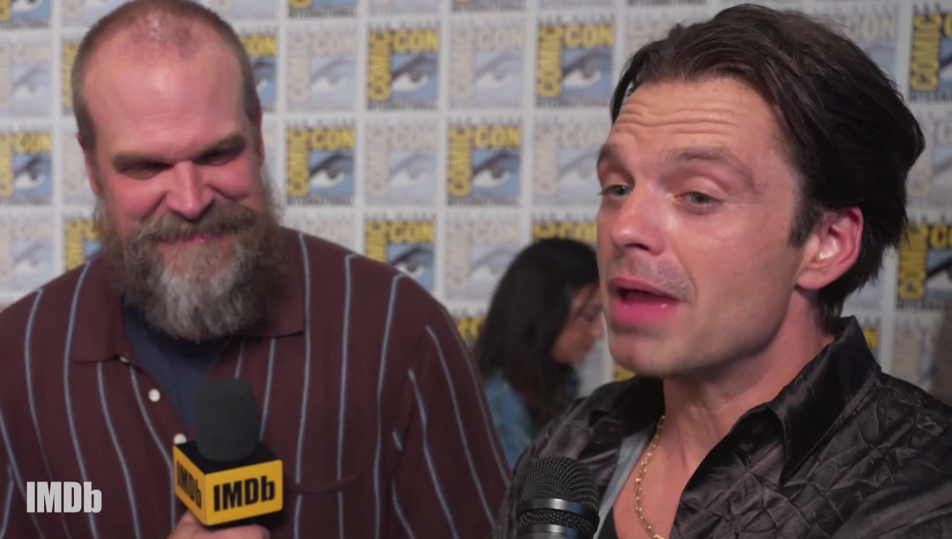 000_01_0417.jpeg 000_01_0417.jpeg