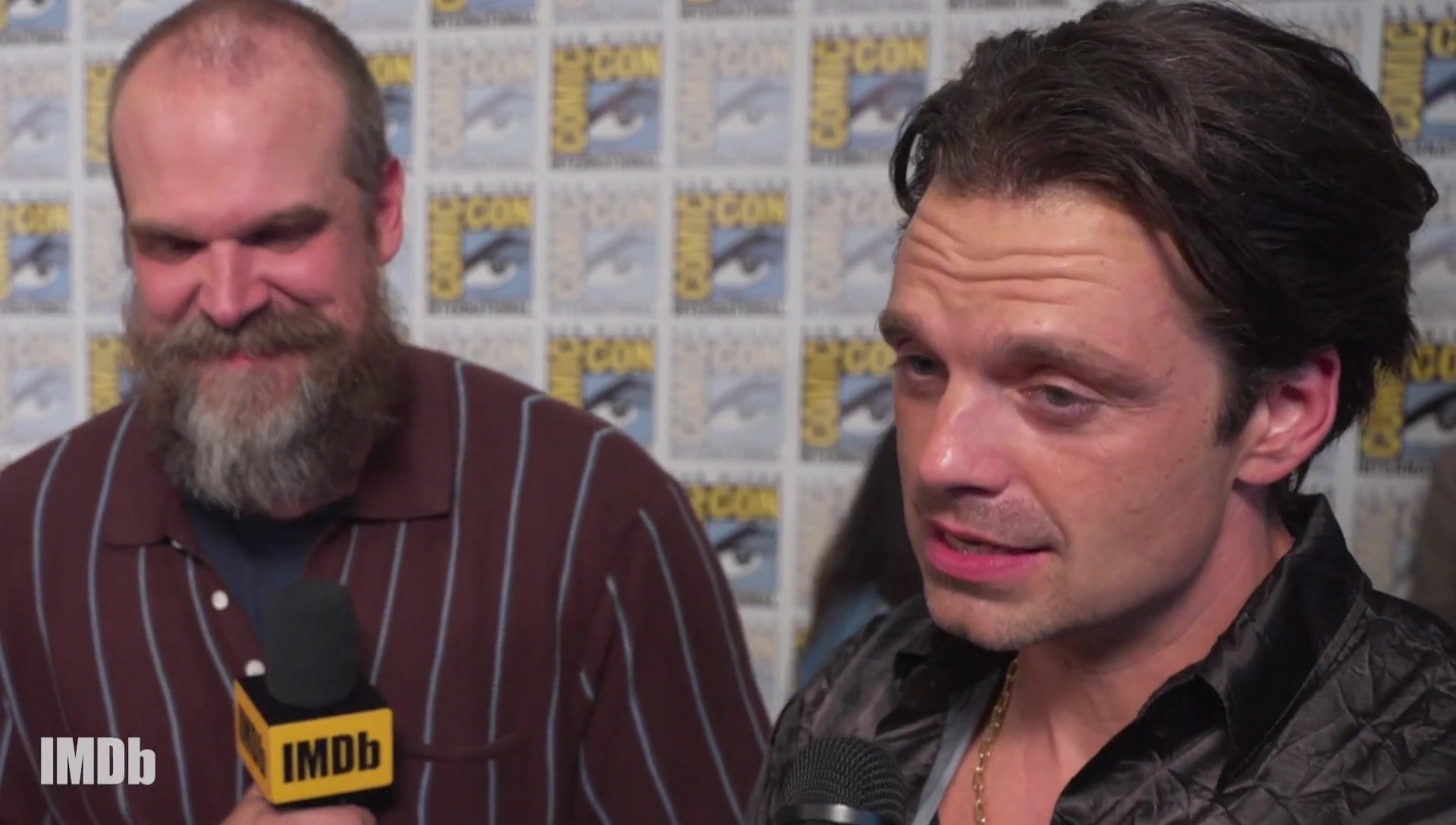 000_01_0418.jpeg 000_01_0418.jpeg