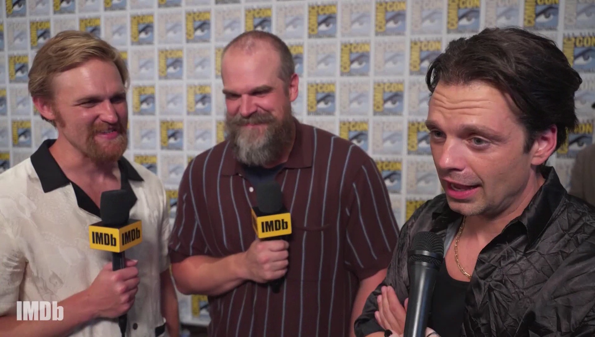 000_01_0419.jpeg 000_01_0419.jpeg