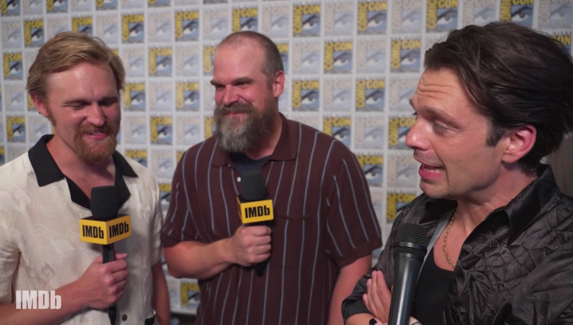 000_01_0420.jpeg 000_01_0420.jpeg