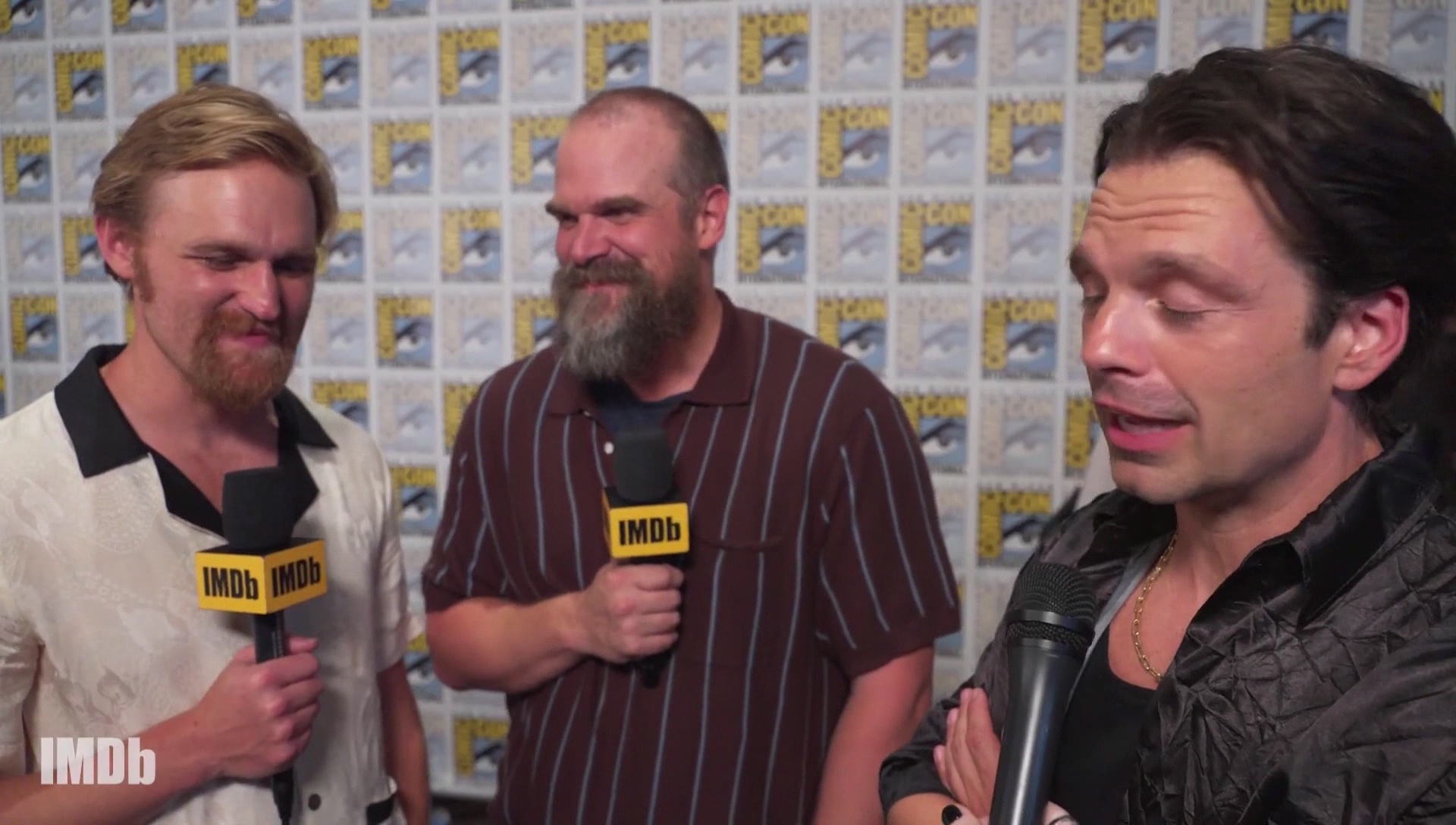 000_01_0421.jpeg 000_01_0421.jpeg