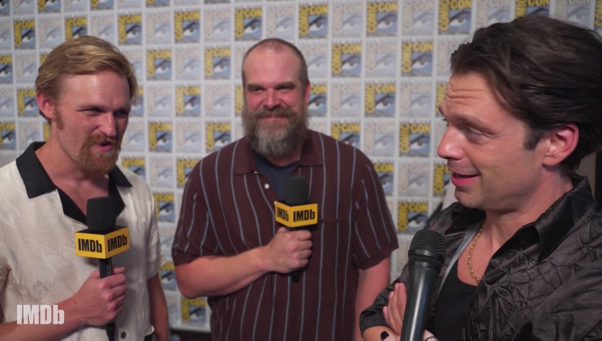 000_01_0425.jpeg 000_01_0425.jpeg