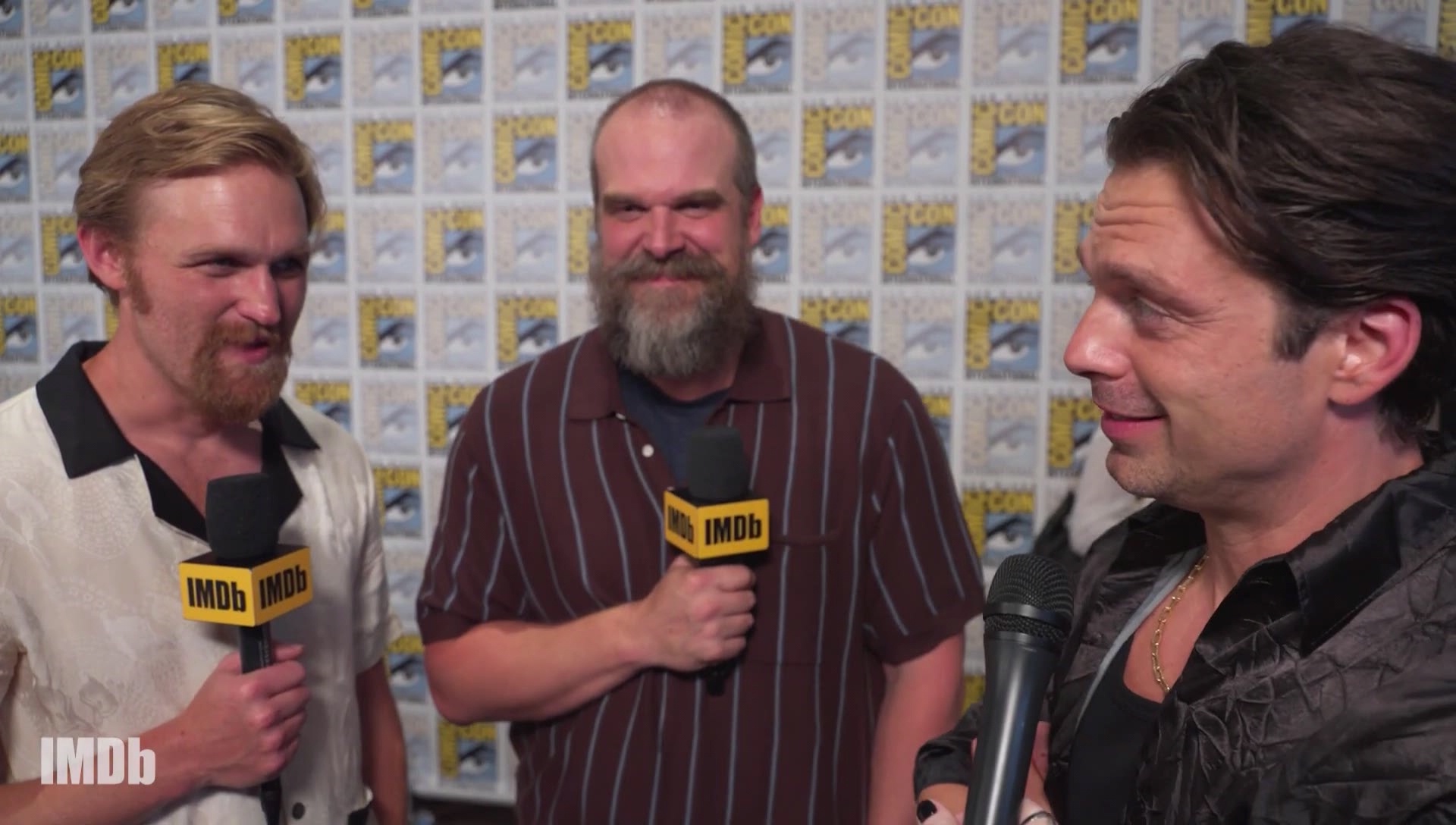 000_01_0426.jpeg 000_01_0426.jpeg