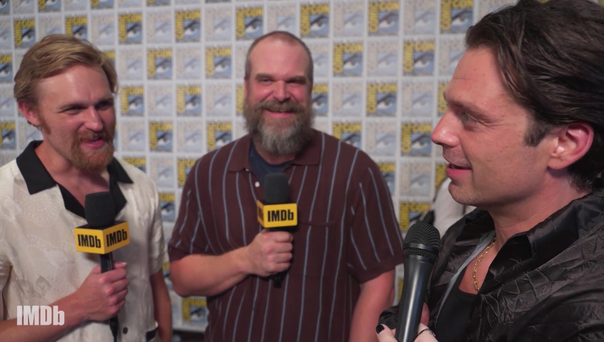 000_01_0431.jpeg 000_01_0431.jpeg