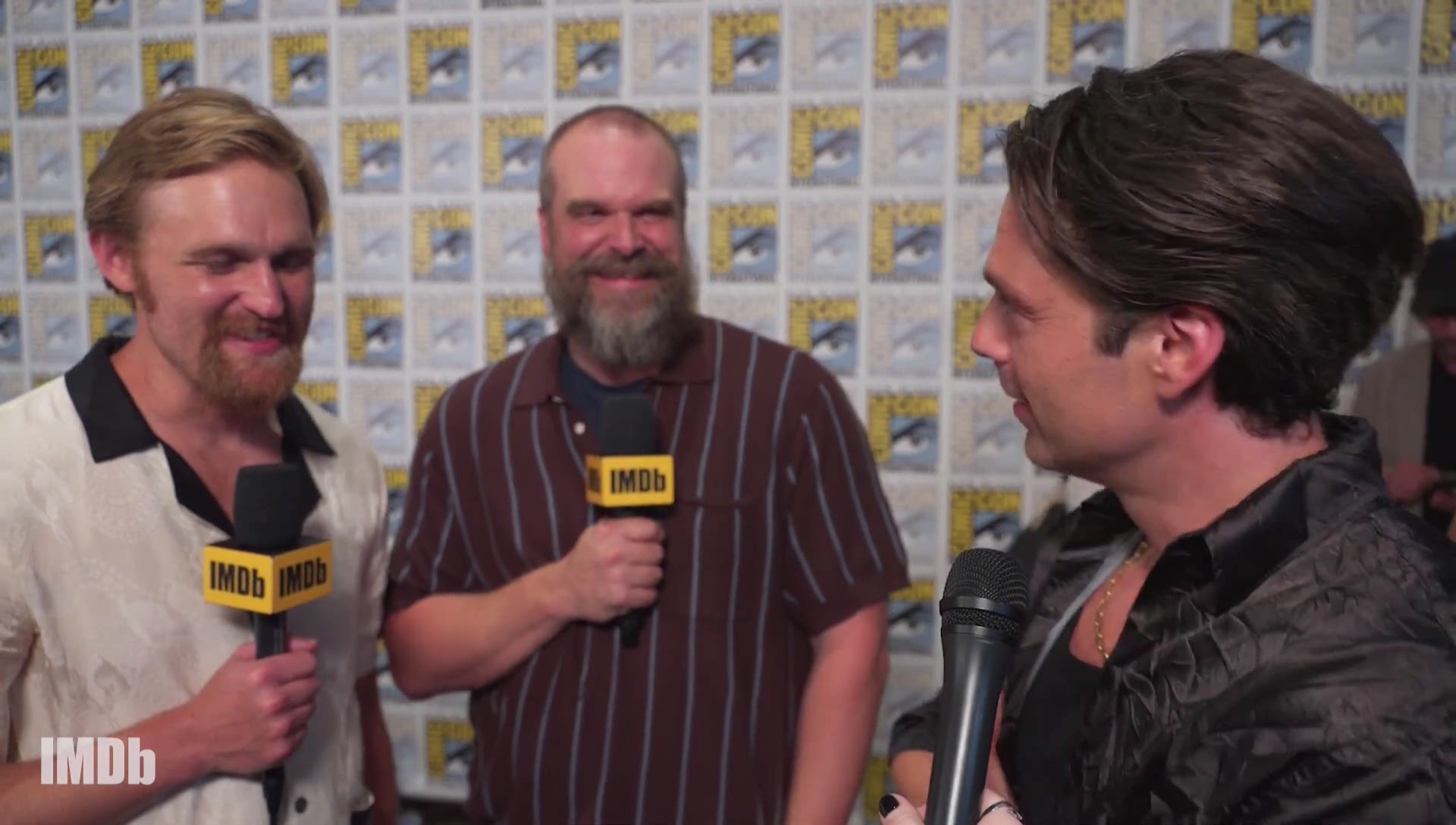 000_01_0435.jpeg 000_01_0435.jpeg