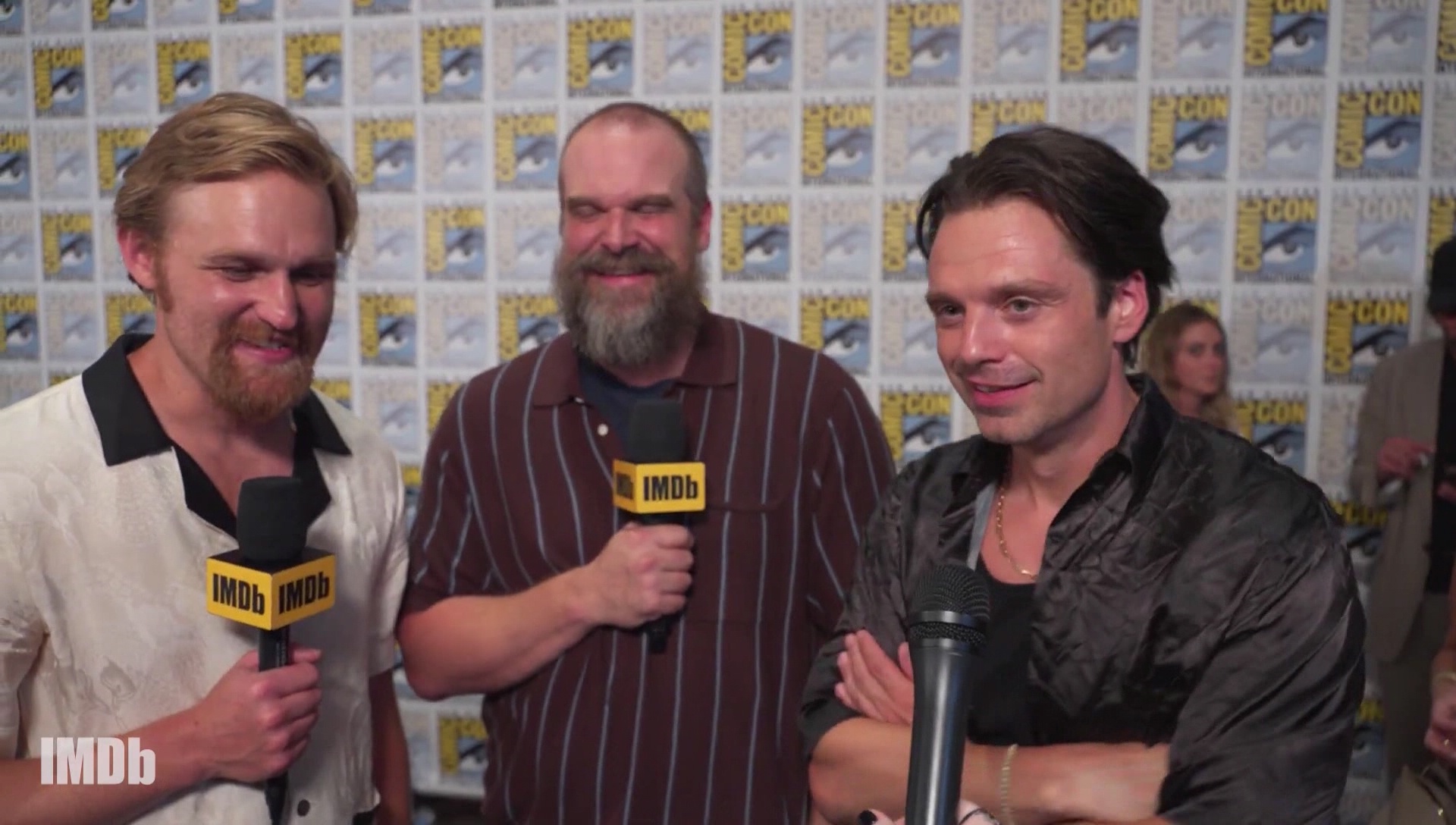 000_01_0437.jpeg 000_01_0437.jpeg