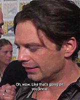 Filename=000_01_0029.jpeg
Filesize=116KiB
Dimensions=608x1088
Date added=Jul 29, 2024 000_01_0029.jpeg