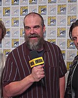 Filename=000_01_0334.jpeg
Filesize=490KiB
Dimensions=1920x1088
Date added=Aug 02, 2024 000_01_0334.jpeg