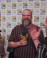 Filename=000_01_0356.jpeg
Filesize=379KiB
Dimensions=1920x1088
Date added=Aug 02, 2024 000_01_0356.jpeg