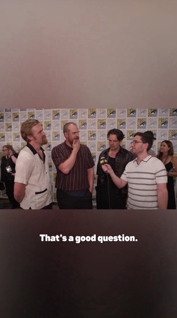 000_01_0014.jpeg 000_01_0014.jpeg