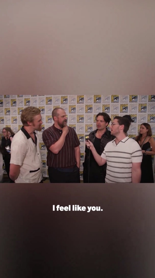 000_01_0018.jpeg 000_01_0018.jpeg