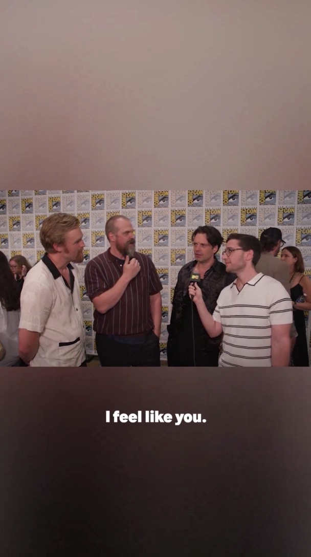 000_01_0020.jpeg 000_01_0020.jpeg