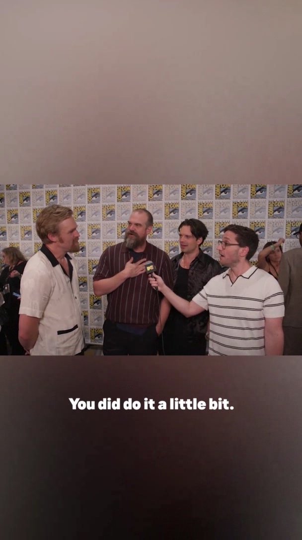 000_01_0026.jpeg 000_01_0026.jpeg