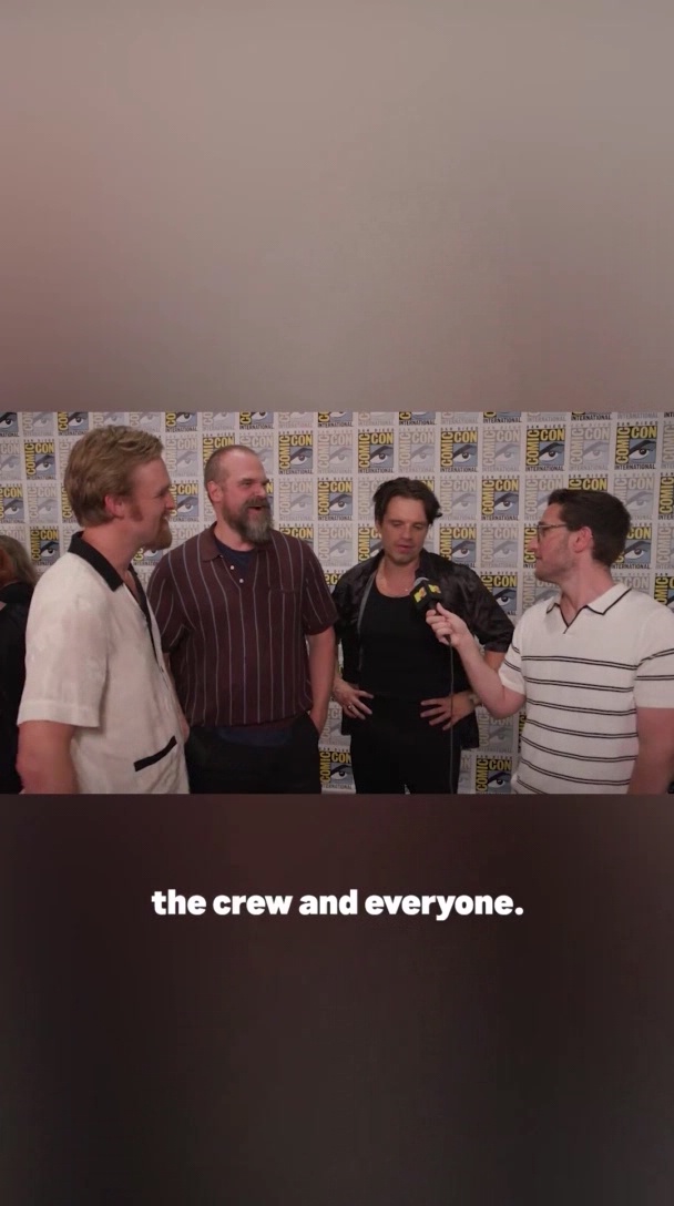 000_01_0051.jpeg 000_01_0051.jpeg