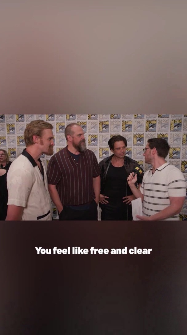 000_01_0081.jpeg 000_01_0081.jpeg