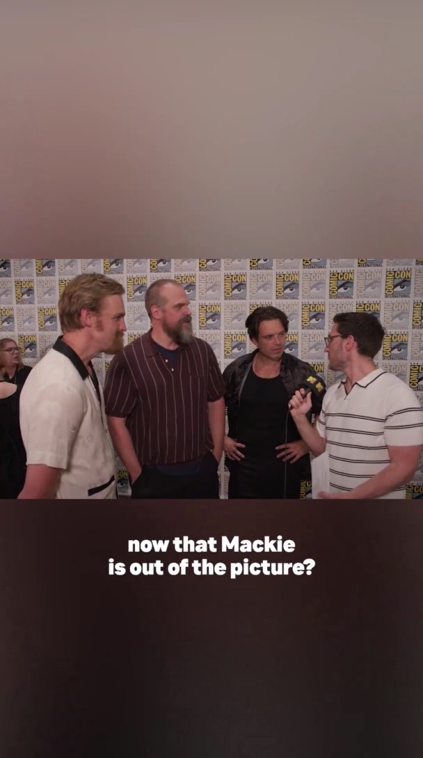 000_01_0082.jpeg 000_01_0082.jpeg