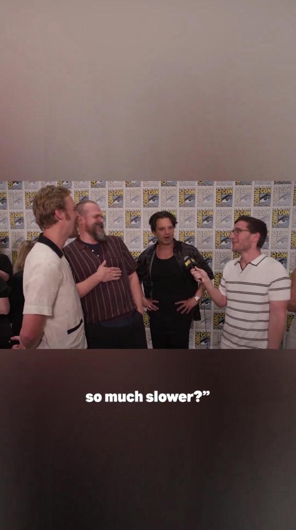 000_01_0110.jpeg 000_01_0110.jpeg