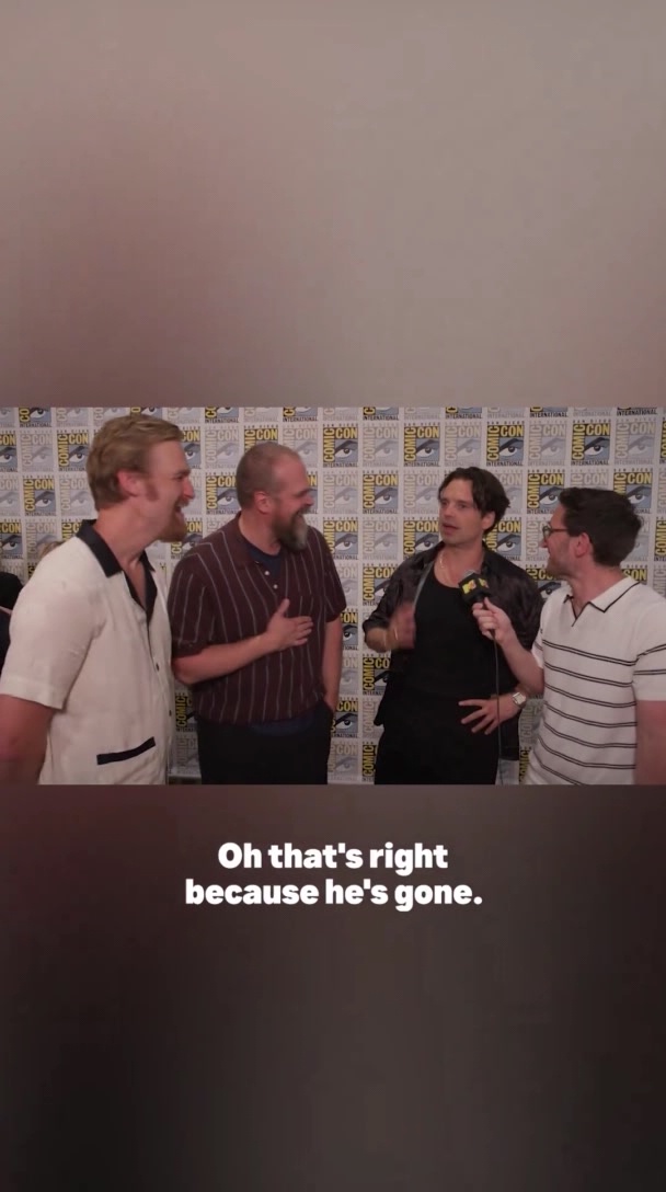 000_01_0114.jpeg 000_01_0114.jpeg