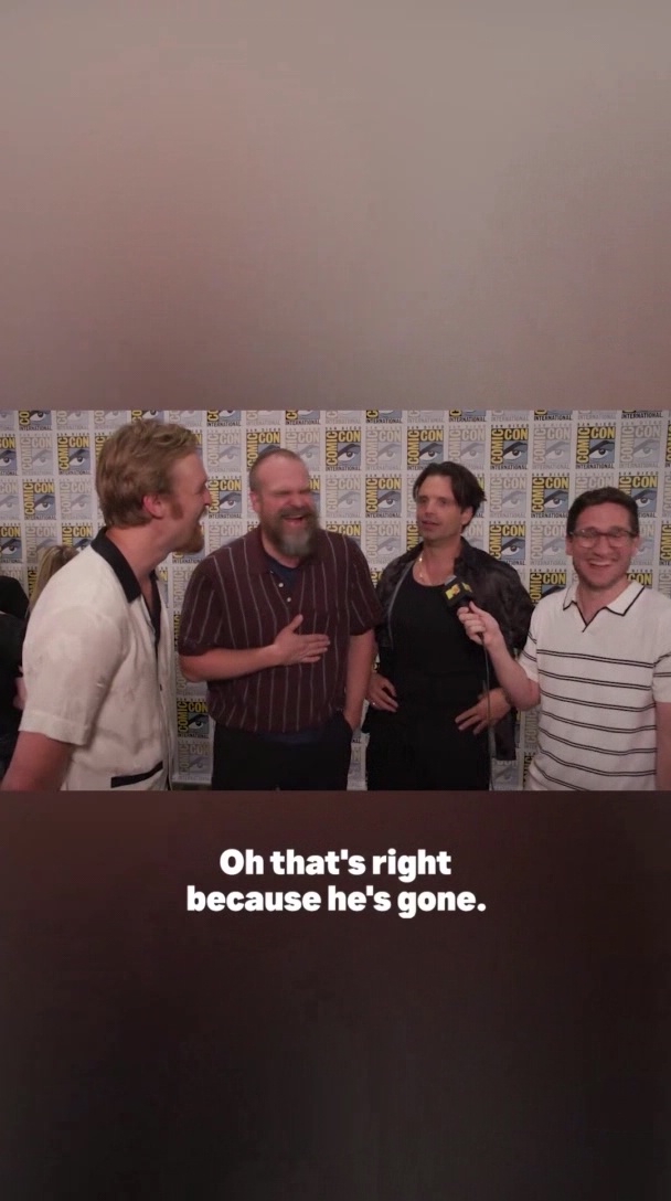 000_01_0116.jpeg 000_01_0116.jpeg