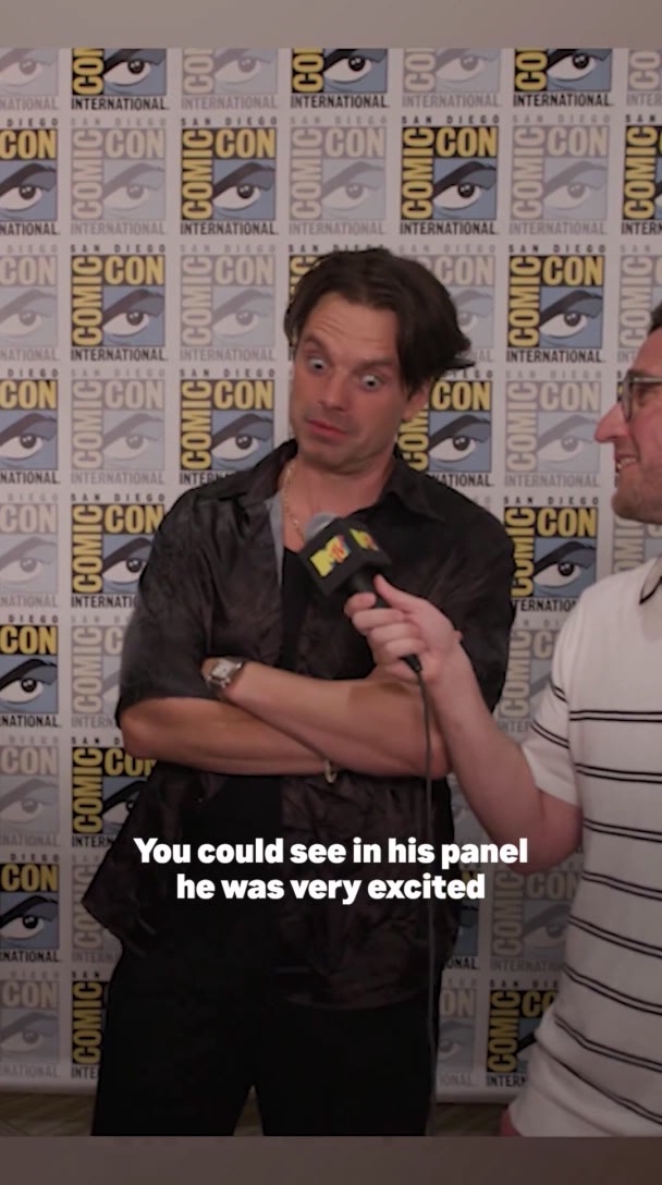 000_01_0120.jpeg 000_01_0120.jpeg