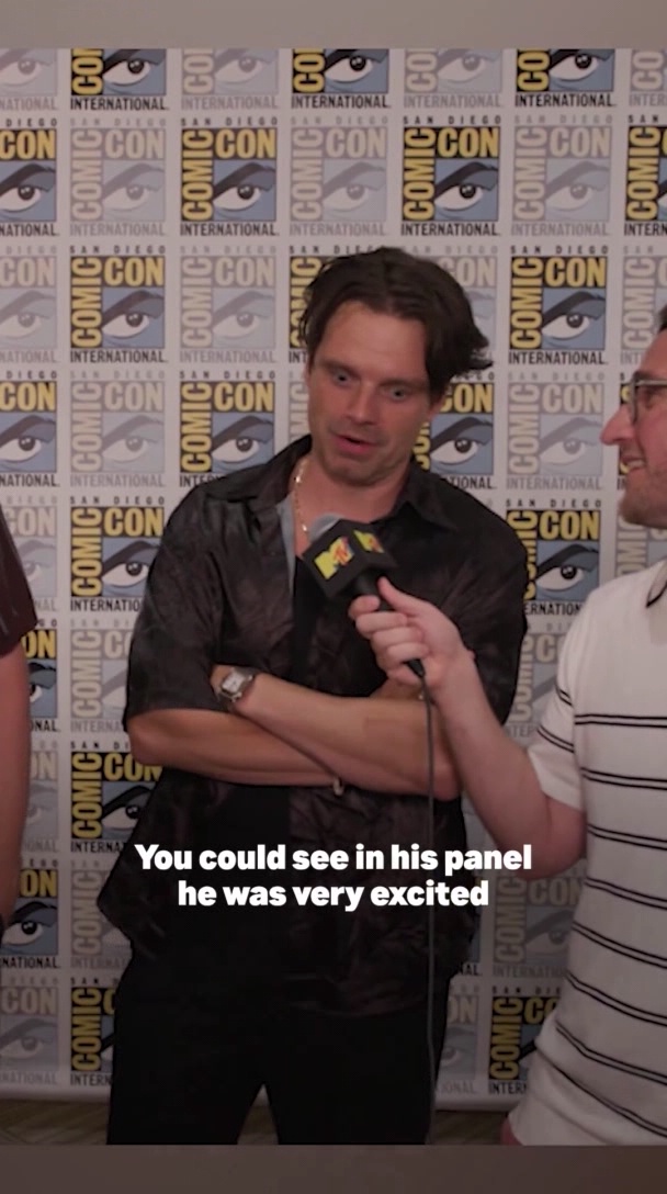 000_01_0121.jpeg 000_01_0121.jpeg