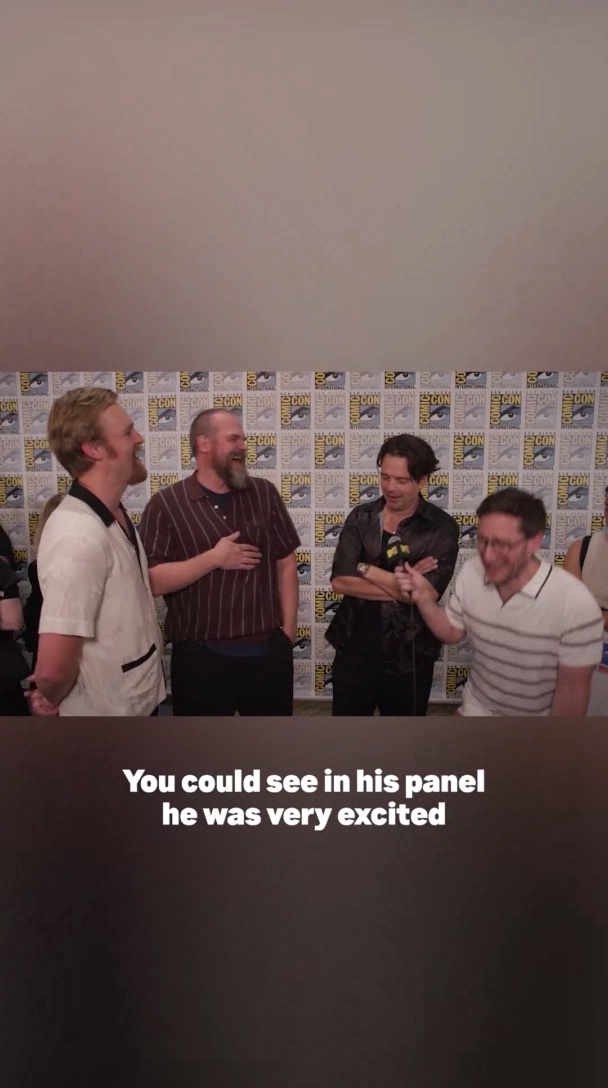 000_01_0124.jpeg 000_01_0124.jpeg