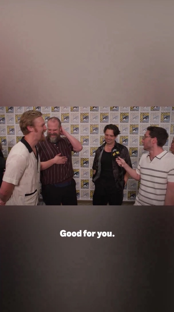 000_01_0138.jpeg 000_01_0138.jpeg