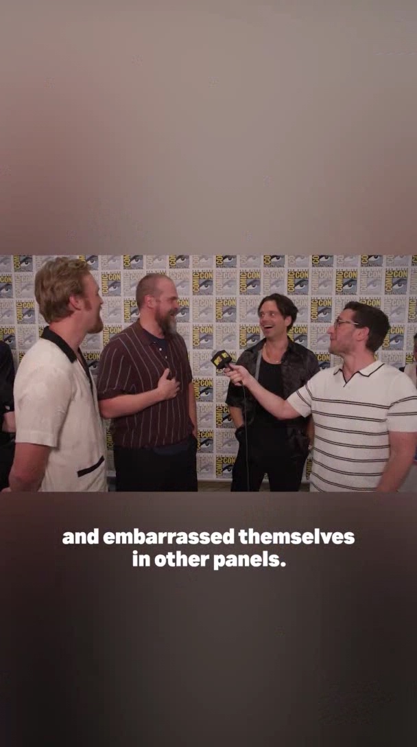 000_01_0146.jpeg 000_01_0146.jpeg