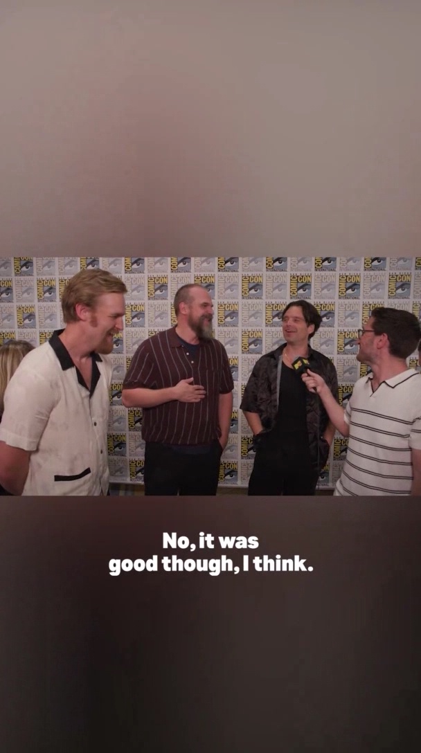 000_01_0152.jpeg 000_01_0152.jpeg