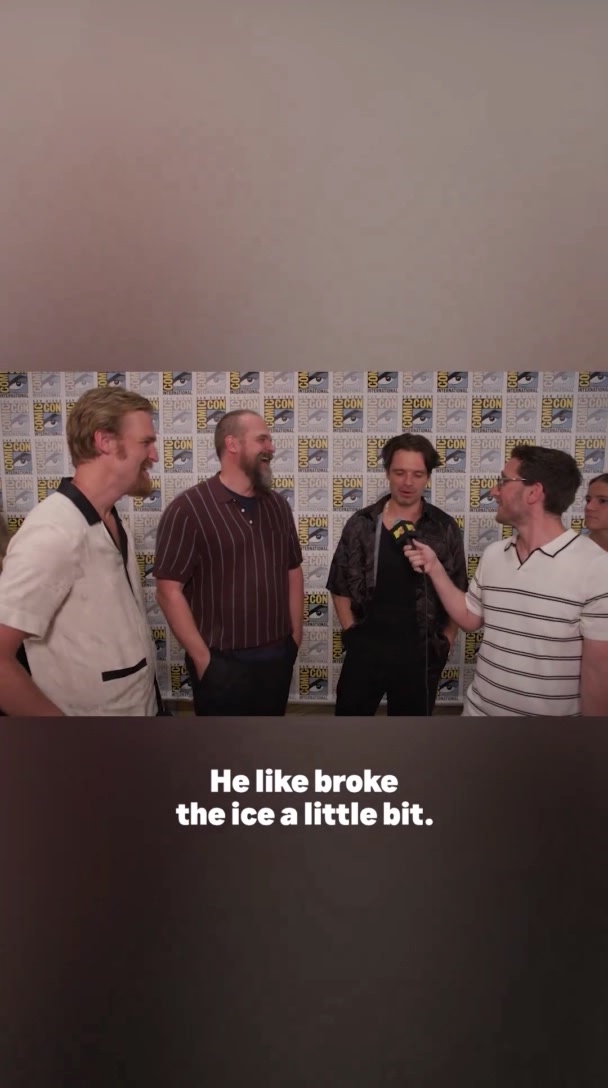 000_01_0162.jpeg 000_01_0162.jpeg