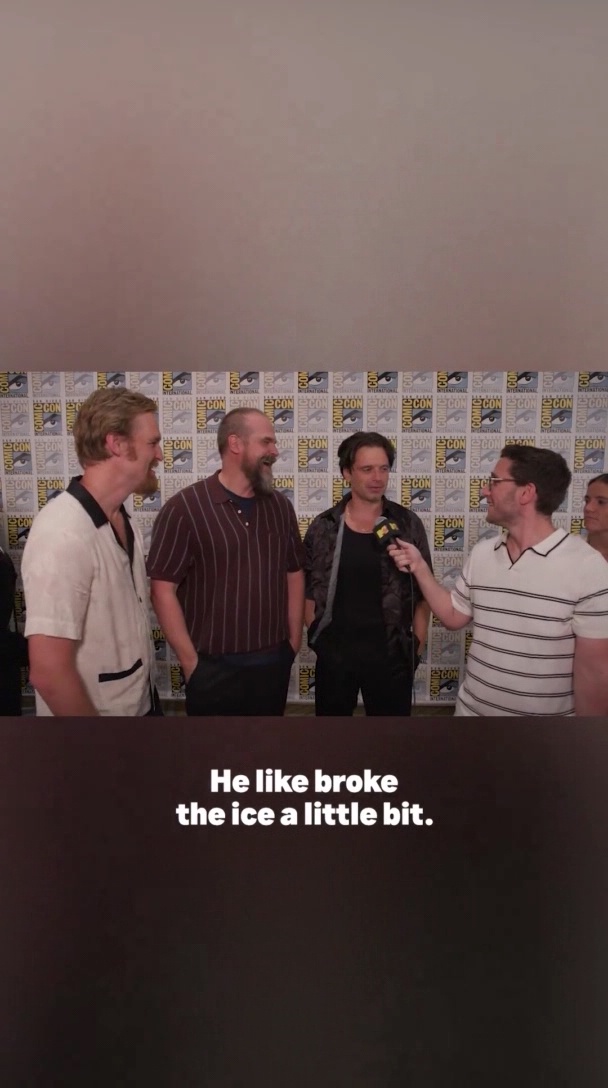 000_01_0164.jpeg 000_01_0164.jpeg